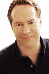 Dr. Steffen Gerhard, Allgemeinmedizin