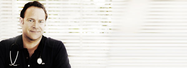 Privatpraxis Bogenhausen für Allgemeinmedizin