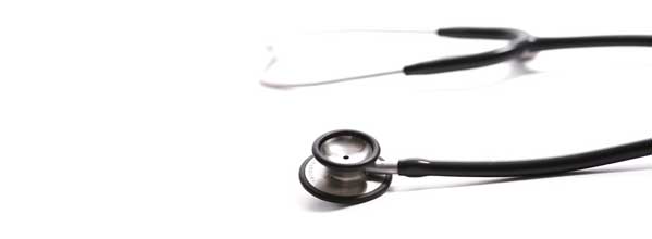 Praxis für Allgemeinmedizin Dr. med Steffen Gerhard